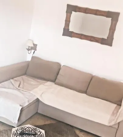 Apartament Cel Gadable A 7 Min A Pie De La Playa Apartment Sant Feliu de Guixols