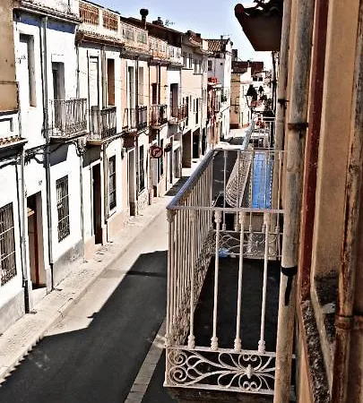 Apartament Cel Gadable A 7 Min A Pie De La Playa Sant Feliu de Guixols