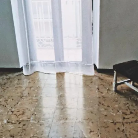 Apartment Apartament Cel Gadable A 7 Min A Pie De La Playa Sant Feliu de Guixols