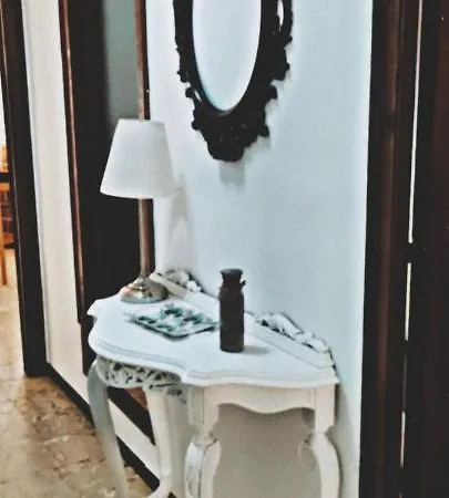 Apartment Apartament Cel Gadable A 7 Min A Pie De La Playa